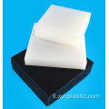 High Density HDPE Polyethylene Sheet